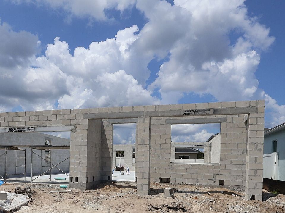 Homesite