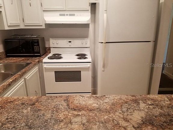 4th image of 3421 Tricon Ln APT 14