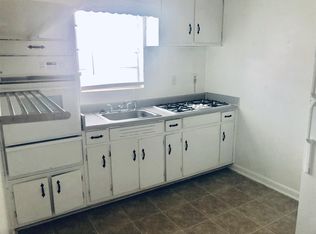 890 Greenwood Ave NE APT 3, Atlanta, GA 30306