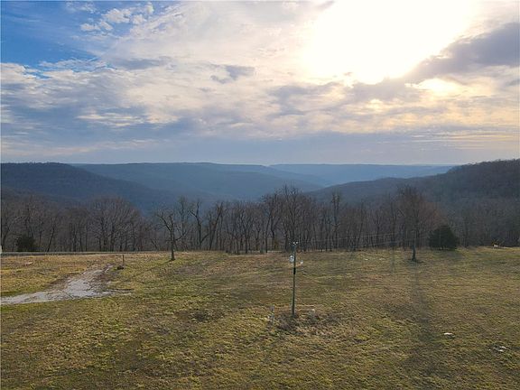 4th image of 0 State Highway 103