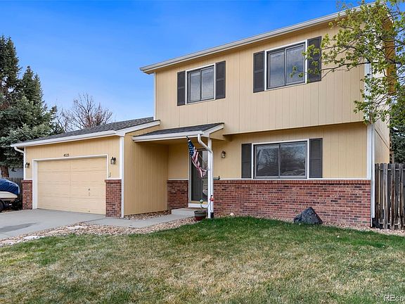 2nd image of 4523 Woodland Court