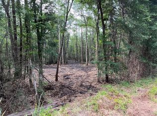 0 Fowl River Rd, Theodore, AL 36582