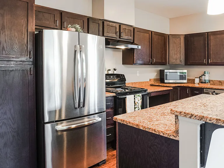 2086 Glencoe Hills Dr — Photo 42