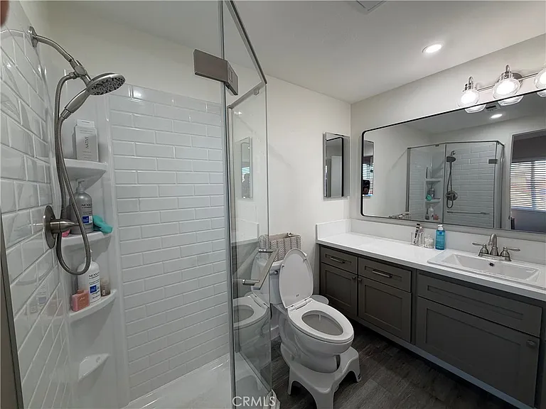 16040 Leffingwell Rd — Photo 14