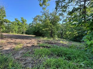 0 Conway Rd, Dixon, MO 65459