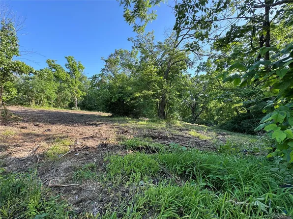 0 Conway Rd, Dixon, MO 65459