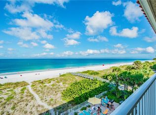 1912 Gulf Blvd APT 402, Indian Rocks Beach, FL 33785