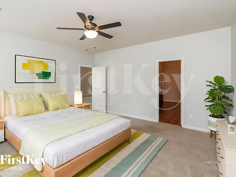 144 Scotland Dr — Photo 11