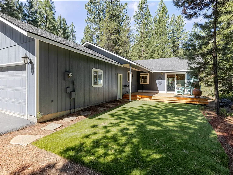 56443 Celestial Dr — Photo 1