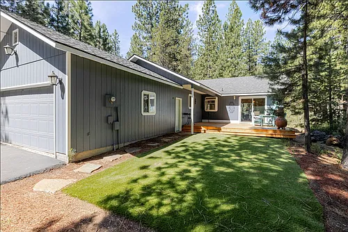 56443 Celestial Dr Photo 1