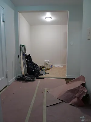 Rented by Oxford Property Group | media 16