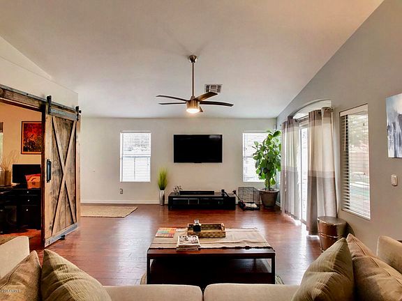 3rd image of 8455 W Audrey Ln