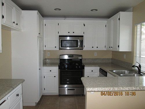 5th image of 16542 Lorelei Ln