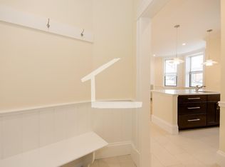 1347 Commonwealth Ave #9, Allston, MA 02134
