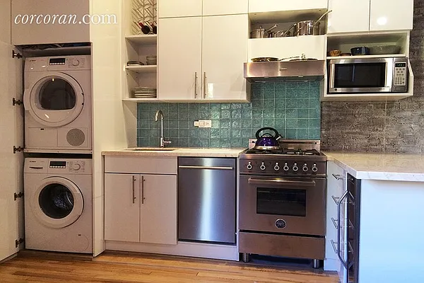 Rented by Corcoran | media 30