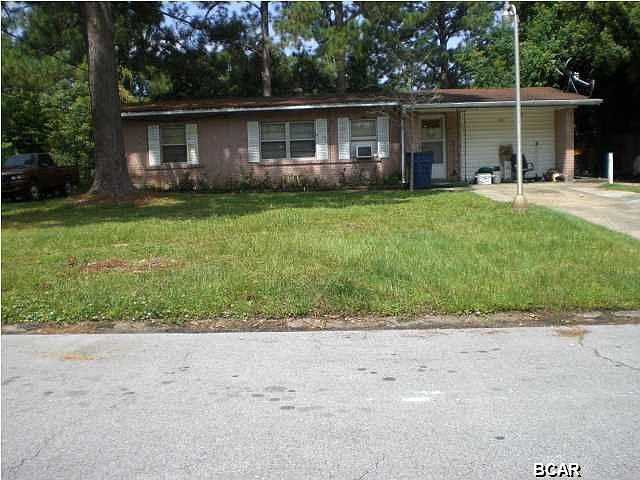 2nd image of 1905 Calhoun Ave