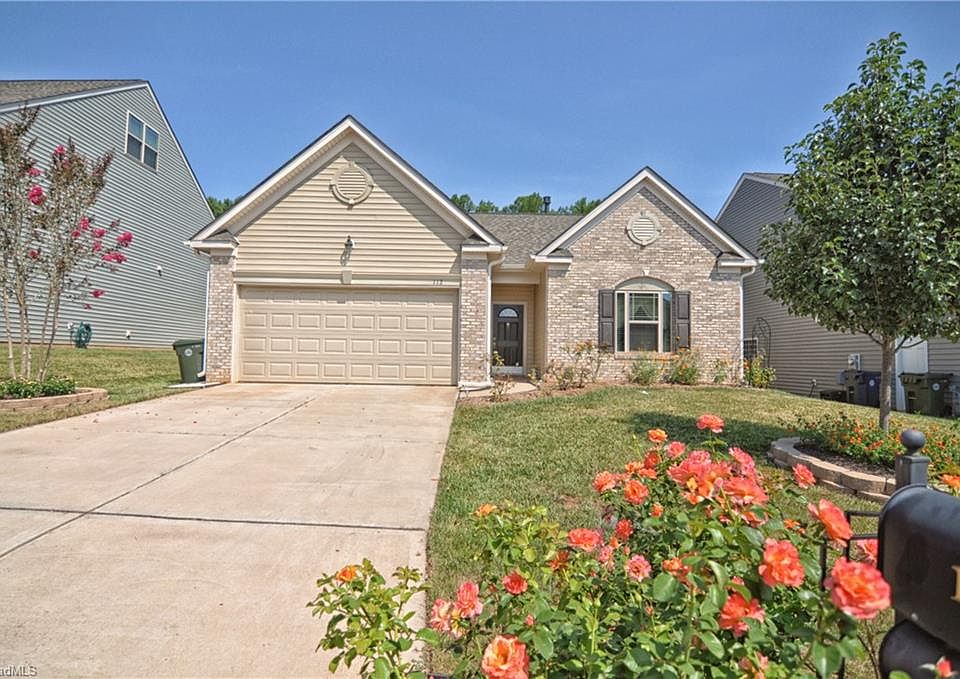 1st image of 112 Wintergreen Ct