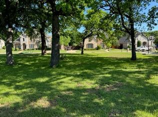 2910 Zinfandel Ln, Arlington, TX 76001