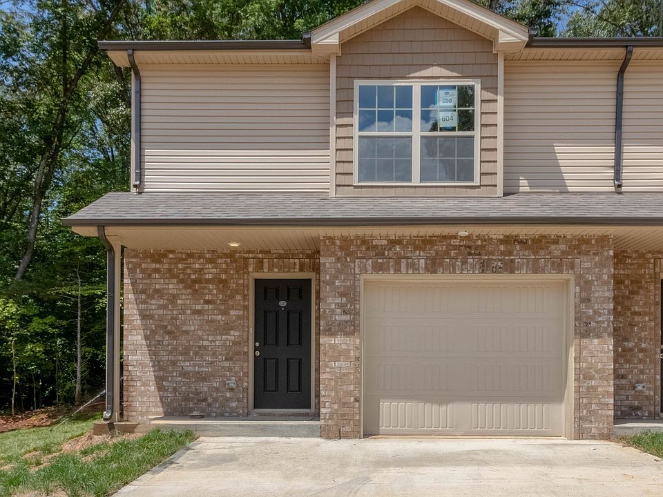 1st image of 135 Country Ln #701