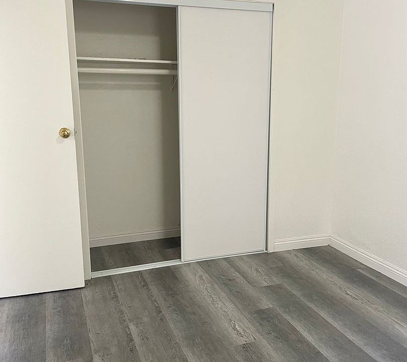 1st image of 9556 Cortada St #1/2