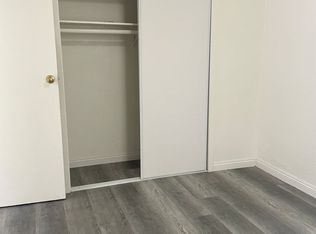 9556 Cortada St #1/2, South El Monte, CA 91733