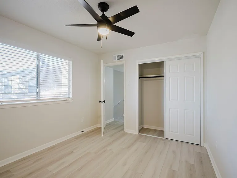 2240 Tarpley Rd #34 — Photo 11