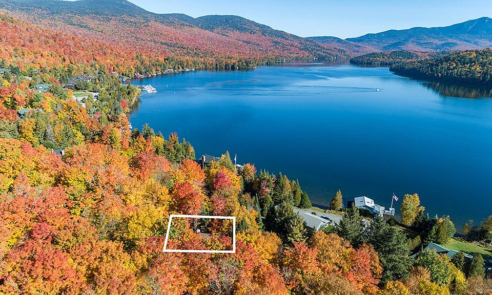 20 Rickard Way, Lake Placid, NY 12946 Zillow