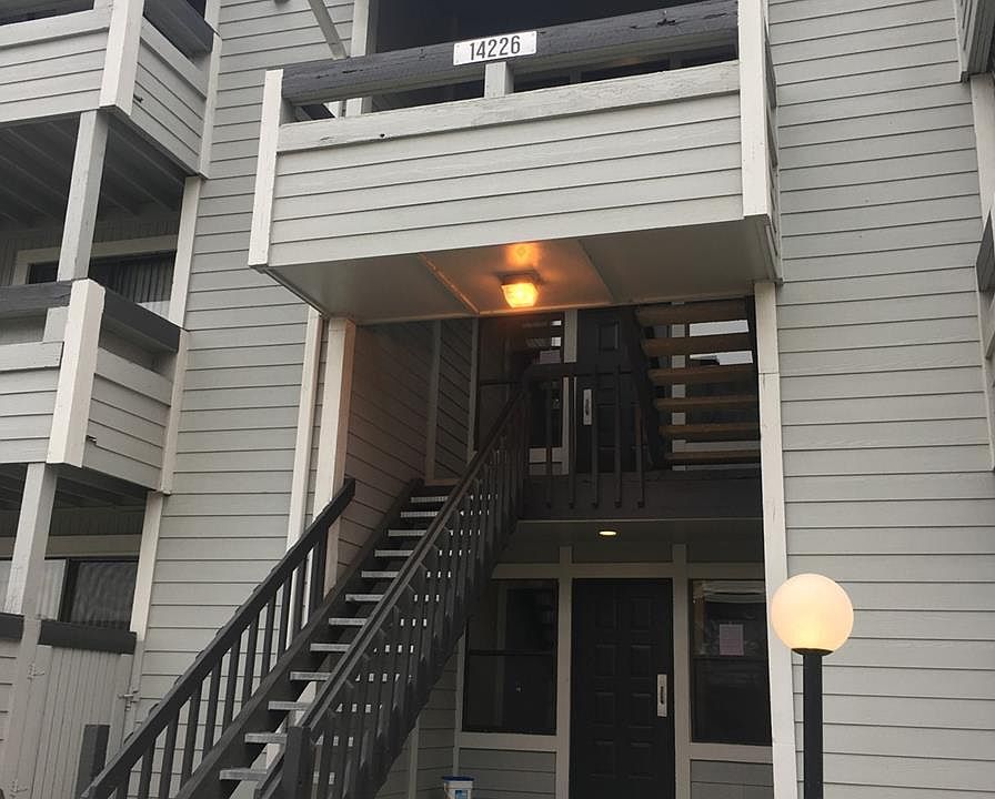 1st image of 14226 E 1st Dr APT B10