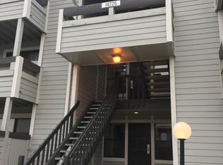 14226 E 1st Dr APT B10, Aurora, CO 80011
