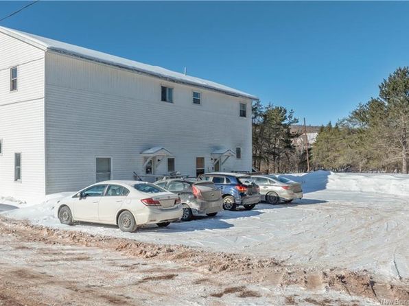 17 Baxter St, Norton, NB E5T 1A1