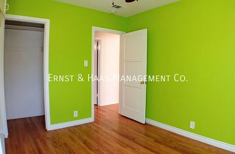 2953 Silva St — Photo 18