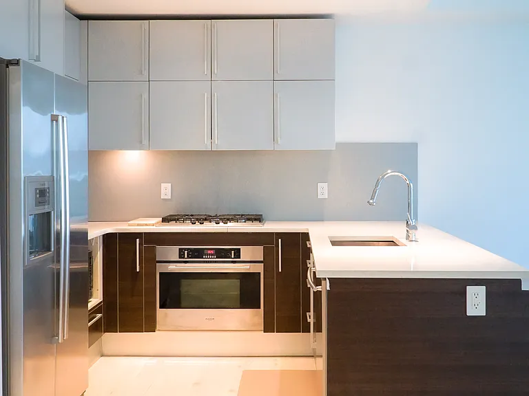 111 Steuben St #3G — Photo 6