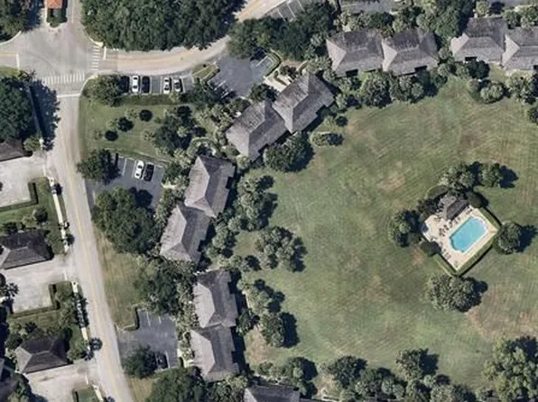 13334 Polo Club Rd APT 210, Wellington, FL 33414