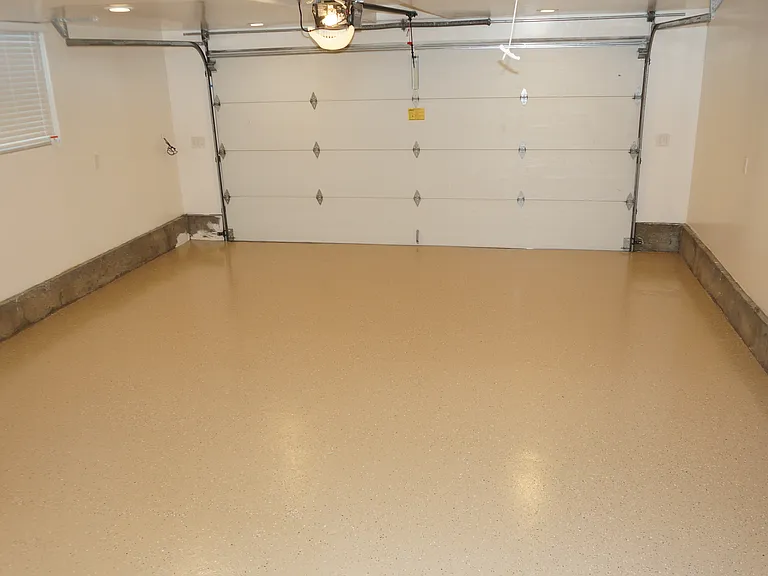 5685 Park Manor Dr — Photo 5