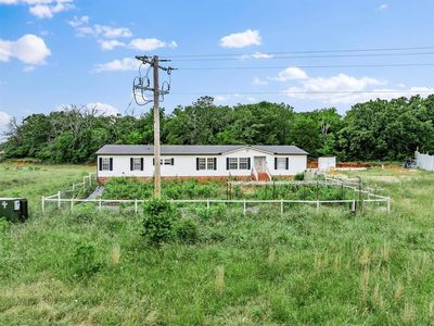 19744 E Etowah Rd, Noble, OK, 73068