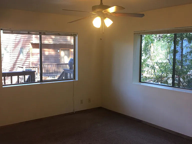 W Grand Canyon Ave — Photo 10