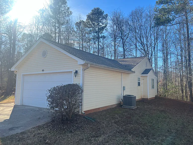 162 Mayweather Dr — Photo 18