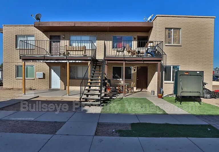 859 W Ray Rd #3 — Photo 1