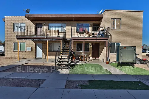 859 W Ray Rd Photo 1