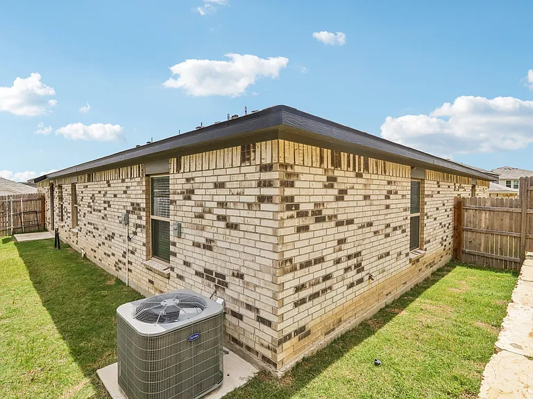 The Laramie at Indian Trail — Photo 33