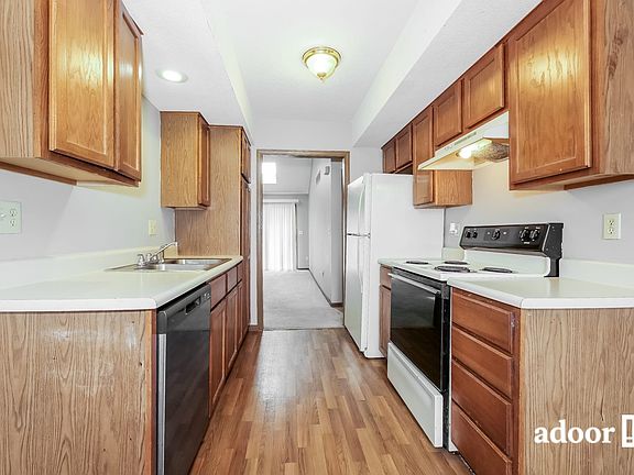 2nd image of 3503 NW 71st Ter