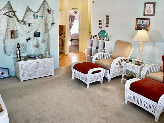 5th image of 14333 Azucena Court