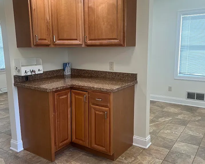 155 Lattimore Rd — Photo 8