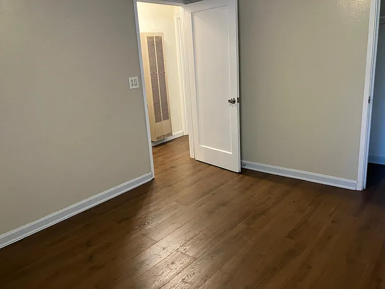 1014 Melbourne Ave — Photo 1