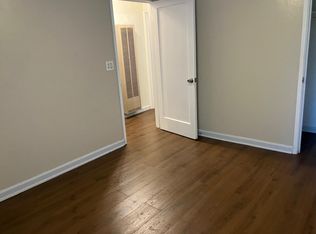 1014 Melbourne Ave, Stockton, CA 95203
