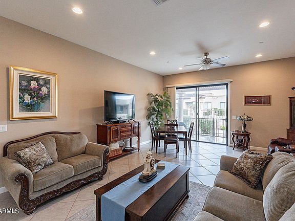 2nd image of 4241 N PEBBLE CREEK Parkway #39