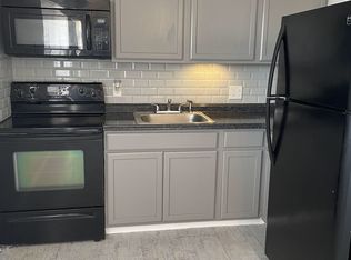 6857 W Glenn Dr APT A3, Glendale, AZ 85303