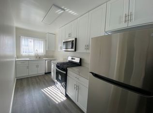 MC Coco Properties LLC, Los Angeles, CA 90008