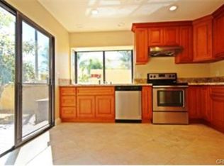 25912 El Segundo St, Laguna Hills, CA 92653