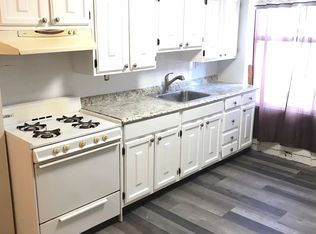 511 N Port St #0, Baltimore, MD 21205
